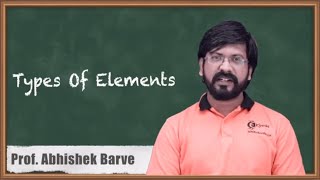 Types of Elements In Electrical Networks Explained  GATE Electrical Circuit Theory [upl. by Etnaed]