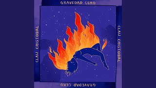 Gravedad Cero [upl. by Jurkoic]