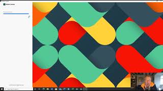 How to setup Adobe Connect in 2021 [upl. by Adirahs]