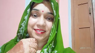 Shalini vrindavan tips and vlog is live [upl. by Mathew223]