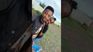 New begginga toung youtuber from Nanyuki 😊 [upl. by Aenotna]