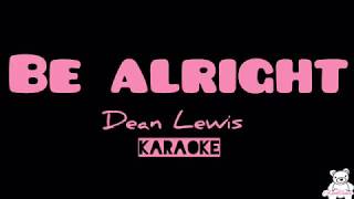 Billy Joel  You May Be Right Karaoke Lyrics NEW [upl. by Anoerb]