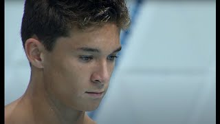 Diving Championships Kiev 2018 day 4 final [upl. by Pliske]