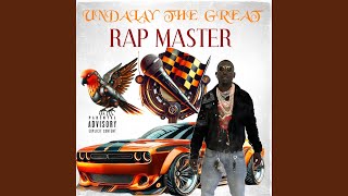 Rap Master [upl. by Obrien]