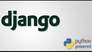 8 Django startup data filter [upl. by Muhan307]