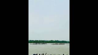 Sylheti nowka bais 🚤views sylhet reels sylhety sylheti [upl. by Orimar893]