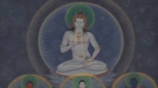 The Bodhisattva Ideal in Mahayana Buddhism an introduction [upl. by Nyrhtakyram]