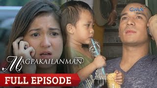 Magpakailanman Child for sale  Full Episode [upl. by Noella]