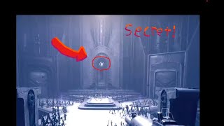 Secret Area In The Shattered Realm D2 [upl. by Eniamahs]