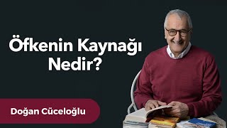 Öfkenin Kaynağı Nedir [upl. by Raycher]