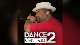 Sir Mix A Lot  Baby Got Back Hurricane Mix 320kbit [upl. by Diogenes]