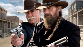 Best Western Movies of All Time Dark Hourse  Top 10 Cowboy Movies Video  A must See Western Movies [upl. by Shalna240]