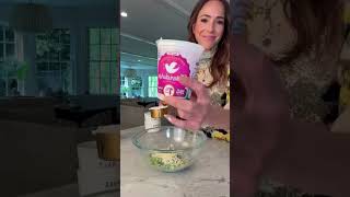 Best Ever Recipe Keto [upl. by Trammel]