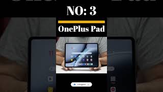 top 5 best tablet in 2024 [upl. by Rennane575]