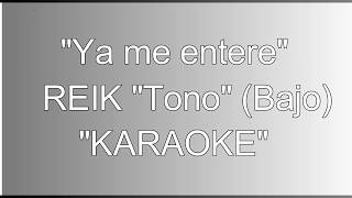 UNCHAINED MELODY Karaoke tono bajo menos 3 semitonos [upl. by Einahpit]