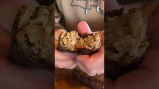 Boudin A Louisiana Classic [upl. by Adamok101]