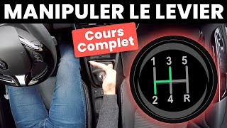 TUTO 5  Débrider le variateur moteur de votre Voiture Sans Permis 🚙 [upl. by Mcnalley]