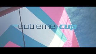 Outremer Cup 2016 [upl. by Tybald]