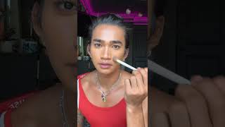 bretmanrock from start to finish [upl. by Ahseem22]