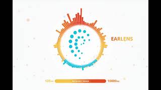 Earlens How Hearing Works [upl. by Madeleine64]