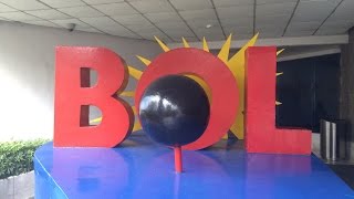 Explora Bol Perinorte El Mejor Centro de Boliche de México 🎳  24 Pistas boliche boliches [upl. by Vedetta]