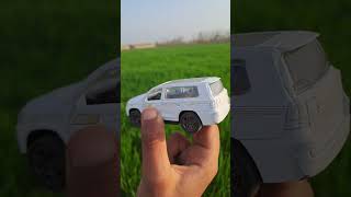 118 model cars diecast modelcars carscollection sportscars carsstunts ytvideos [upl. by Tudela405]