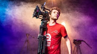 13 TRIPOD TIPS EVERYONE NEEDS TO KNOW [upl. by Jasen]