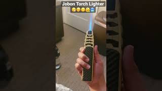 Jobon Torch lighterlight saber😎🙃🥲🥶🫠🫢😲 [upl. by Mitchel]