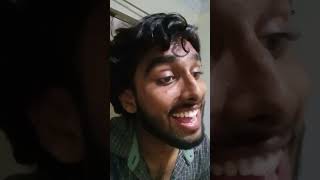 Hazaron Ma kisi ko Taqdeer Asi  Song lyrics Cover By hamzu Hidden Talent pakistan cokestudio [upl. by Windzer207]