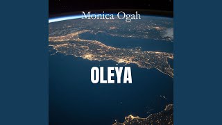 Oleya [upl. by Hsejar]