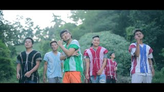 Karen new song 2018 Full SongTrue OR False  ChallyStar BoyHtoo RaTakloEhlaMrollPoor Pk [upl. by Stephenson]