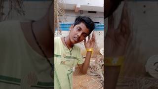 Lory lory 🤣🤣 shortvideos trending tamil lory comedy rahultiky funny whatsappstatus [upl. by Enyamart462]