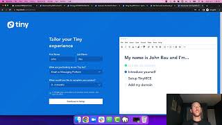 Easy Steps to Install wysiwyg web builder 2024 A Quick Tutorial [upl. by Ardnahs]