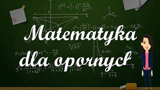 MATEMATYKA KLASA 4 Proste półproste i odcinki w zadaniach [upl. by Arramat692]