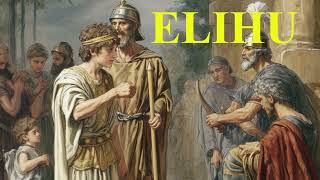 Elihu [upl. by Alita]