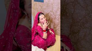 Dulhan To Advance Nikli  Sujal Thakral shorts ytshorts youtubeshorts funny wedding marriage [upl. by Yram]