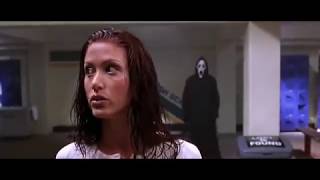 SCARY MOVIE 1 en 10 Minutos  Resumen [upl. by Williamsen]