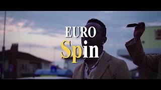 SAU CONI  EUROSPIN [upl. by Blondie]