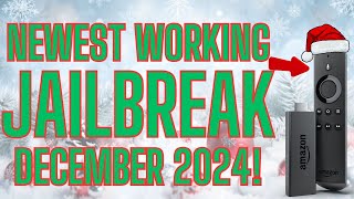 Newest Working Jailbreak December 2024 [upl. by Mikkanen518]