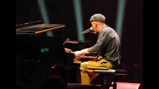 Foy Vance  Sapling  Grote Zaal Tivoli  Utrecht  29102024 [upl. by Hniht]