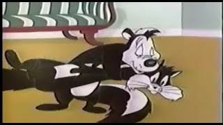 Cartoon Network Looney Tunes Promo 2011 extended [upl. by Svend]