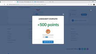 Picklist Administration  Get Started with Picklists  Salesforce  Trailhead [upl. by Gerda]