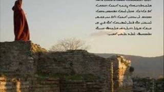 The Lords Prayer in Assyrian quotAramaicquot [upl. by Barnaba256]