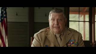 Hacksaw Ridge  Mel Gibson Interview on GMA [upl. by Aitra]