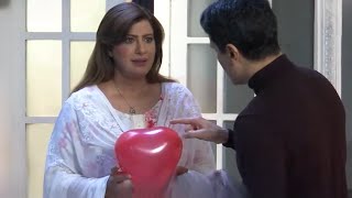 Kundali Bhagya 11 September 2023 Today Full episode twist  3 big twist Preeta karan meetup [upl. by Kingston]