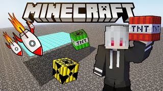 Minecraft 🔴Live ต่อบล็อก [upl. by Wendy476]