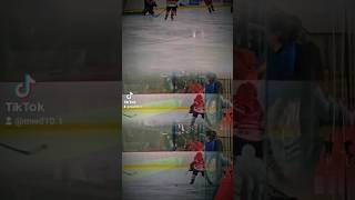 In the gamehockey youthhockey musicgenre youthsports hockeysong musicstyle sports hockeytown [upl. by Airakaz390]