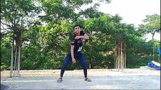 REMIX SONG DANCE COVER BY BORHAN  CUT REMIX SONG DANCE  BRDANCEGROUP [upl. by Micheline]