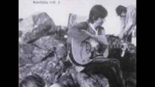 Keith Richards Exile main  Rehearsals Wild horses with Graham [upl. by Kostival]