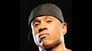 LL Cool J  The Ripper Strikes Back Canibus Diss 1998 [upl. by Trauts]